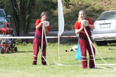 Sutaz_hasicov_Salkova_201107_15