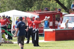 Sutaz_hasicov_Salkova_201107_16