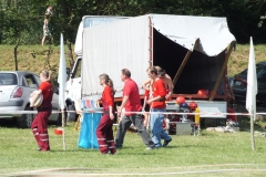 Sutaz_hasicov_Salkova_201107_17