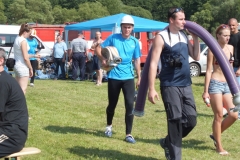 Sutaz_hasicov_Salkova_201107_20