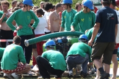 Sutaz_hasicov_Salkova_201107_21
