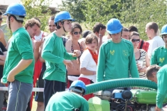 Sutaz_hasicov_Salkova_201107_22