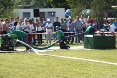 Sutaz_hasicov_Salkova_201107_23