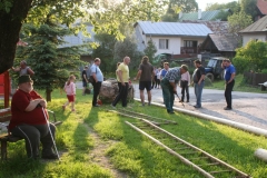 stavanie_maja_20140606_01