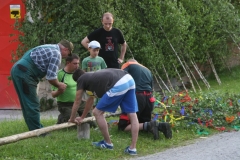 stavanie_maja_20140606_02