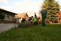 stavanie_maja_20140606_04