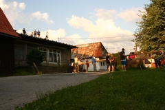 stavanie_maja_20140606_05