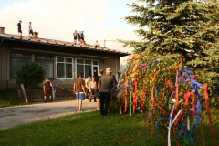 stavanie_maja_20140606_06