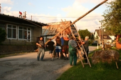 stavanie_maja_20140606_08