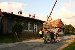 stavanie_maja_20140606_09