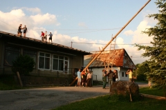 stavanie_maja_20140606_11