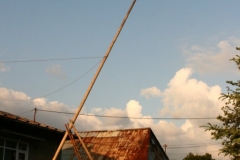 stavanie_maja_20140606_12