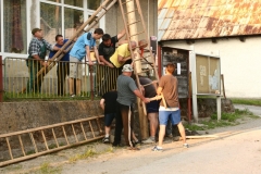 stavanie_maja_20140606_16