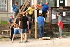 stavanie_maja_20140606_17