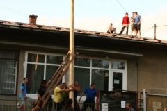 stavanie_maja_20140606_18