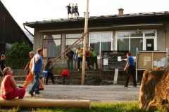 stavanie_maja_20140606_19