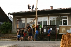 stavanie_maja_20140606_22