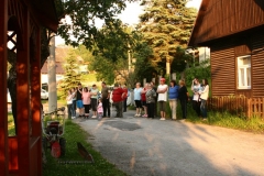 stavanie_maja_20140606_23
