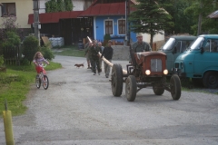 Stavanie_maja_20180518_02