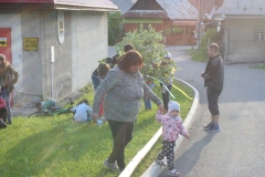 Stavanie_maja_20180518_04