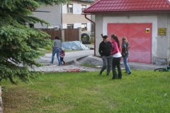 Stavanie_maja_20180518_05
