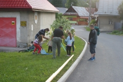 Stavanie_maja_20180518_06