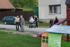 Stavanie_maja_20180518_07