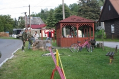 Stavanie_maja_20180518_08