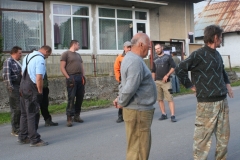 Stavanie_maja_20180518_09