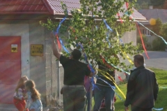 Stavanie_maja_20180518_11