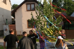 Stavanie_maja_20180518_12