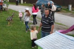 Stavanie_maja_20180518_14
