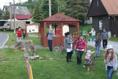 Stavanie_maja_20180518_15