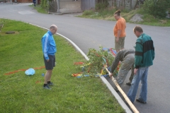 Stavanie_maja_20180518_16