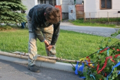 Stavanie_maja_20180518_17