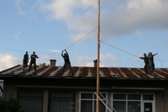 Stavanie_maja_20180518_18