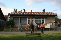 Stavanie_maja_20180518_20