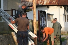 Stavanie_maja_20180518_23