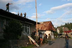 Stavanie_maja_20180518_24