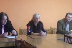 Stretnutie_s_kandidatmi_20181104_02