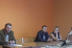 Stretnutie_s_kandidatmi_20181104_03