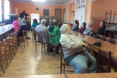 Stretnutie_s_kandidatmi_20181104_04