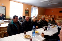 vianocne_posedenie_2014_04