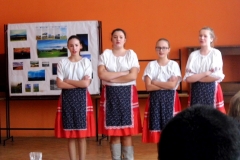 vianocne_posedenie_2014_08