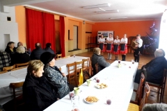 vianocne_posedenie_2014_09