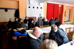 vianocne_posedenie_2014_10