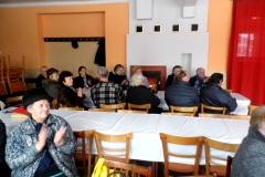 vianocne_posedenie_2014_11