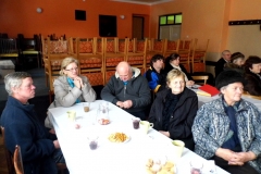 vianocne_posedenie_2014_12