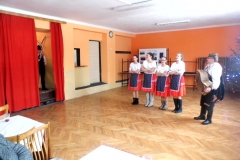 vianocne_posedenie_2014_13
