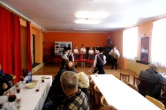 vianocne_posedenie_2014_14